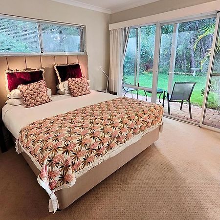 Margaret River Bed & Breakfast Buitenkant foto