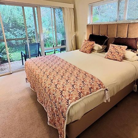 Margaret River Bed & Breakfast Buitenkant foto