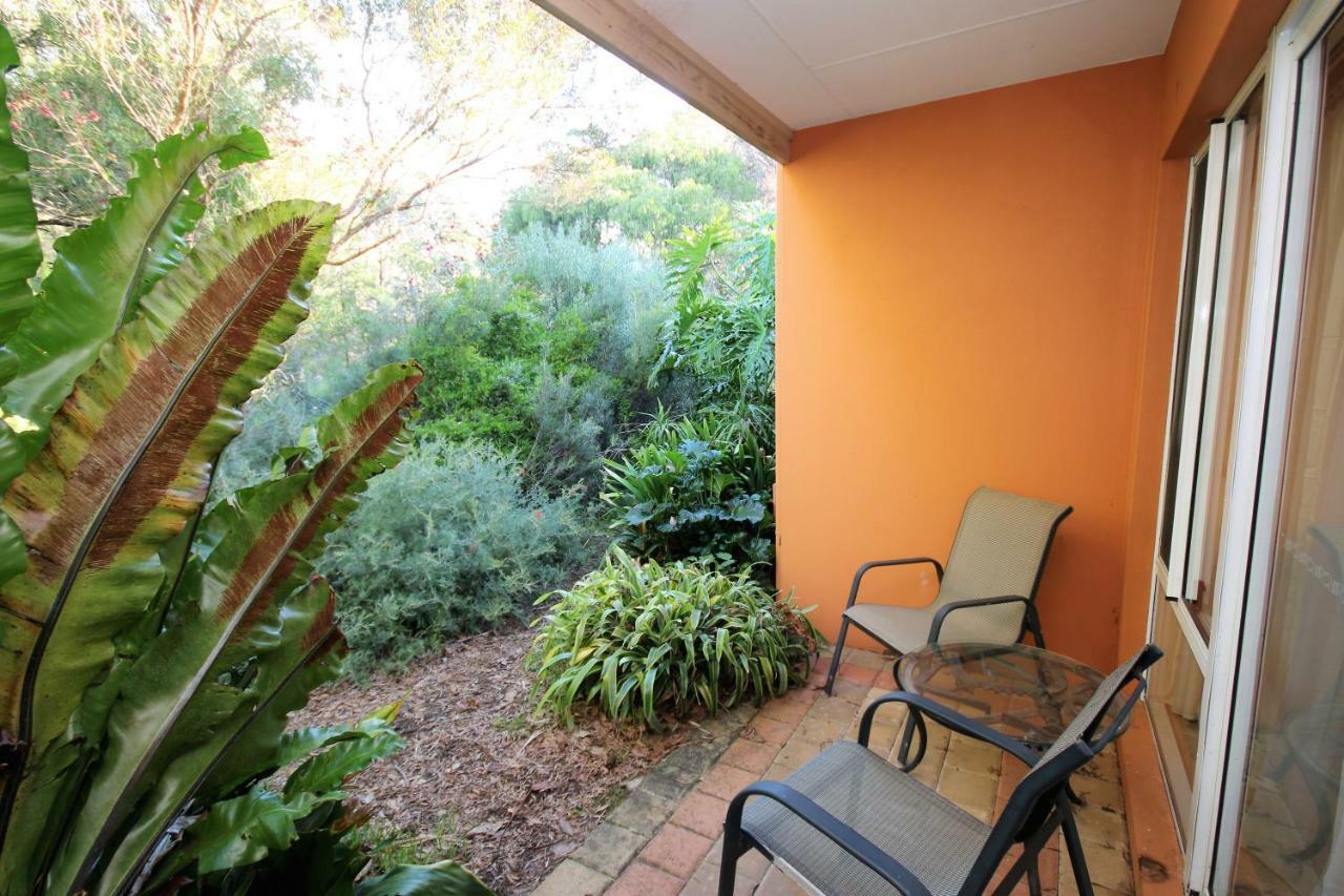 Margaret River Bed & Breakfast Buitenkant foto